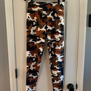 Womens LuLaRoe Leggings